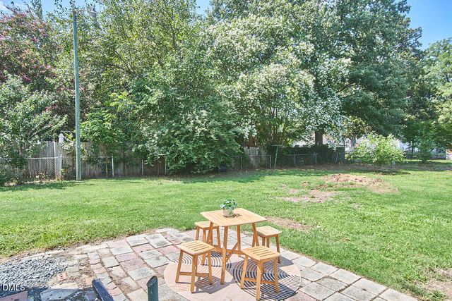 113 Higbee Street, Durham, NC 27704