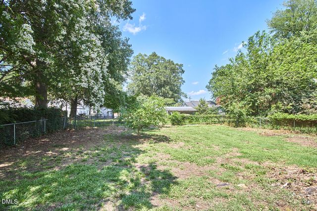113 Higbee Street, Durham, NC 27704