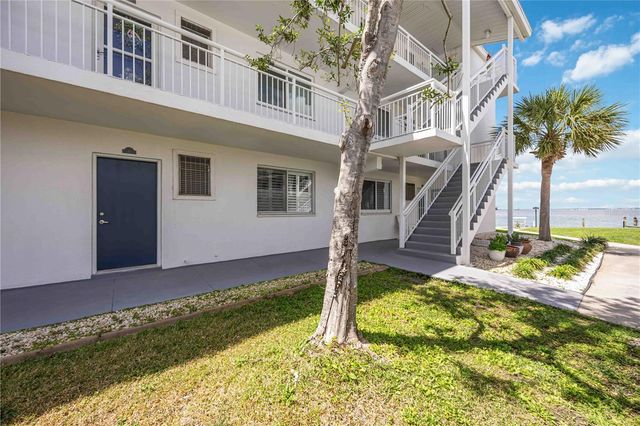 769 JOHN RINGLING BOULEVARD 2, Sarasota, FL 34236