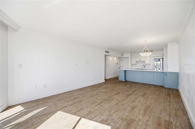 769 JOHN RINGLING BOULEVARD 2, Sarasota, FL 34236