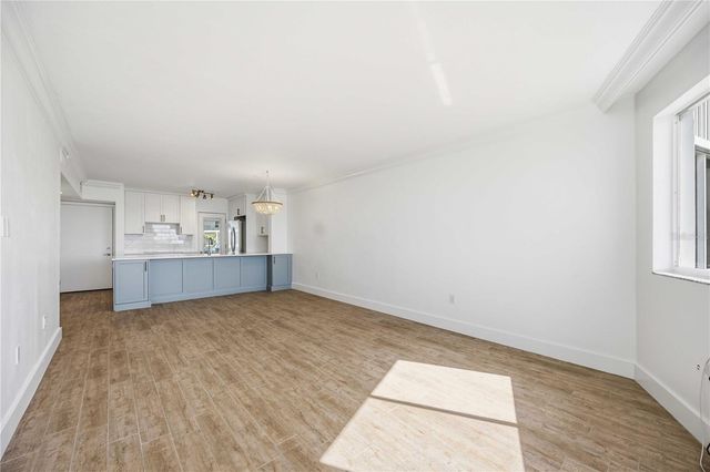 769 JOHN RINGLING BOULEVARD 2, Sarasota, FL 34236