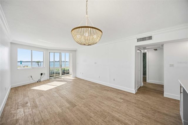 769 JOHN RINGLING BOULEVARD 2, Sarasota, FL 34236