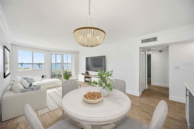 769 JOHN RINGLING BOULEVARD 2, Sarasota, FL 34236