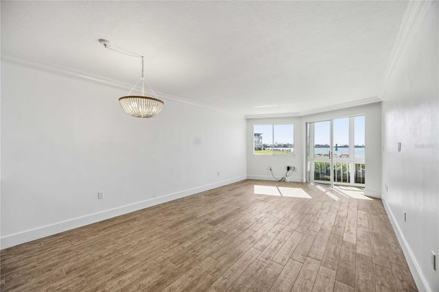 769 JOHN RINGLING BOULEVARD 2, Sarasota, FL 34236