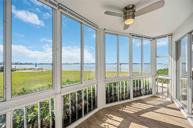 769 JOHN RINGLING BOULEVARD 2, Sarasota, FL 34236