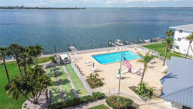 769 JOHN RINGLING BOULEVARD 2, Sarasota, FL 34236