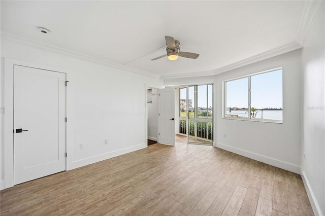 769 JOHN RINGLING BOULEVARD 2, Sarasota, FL 34236