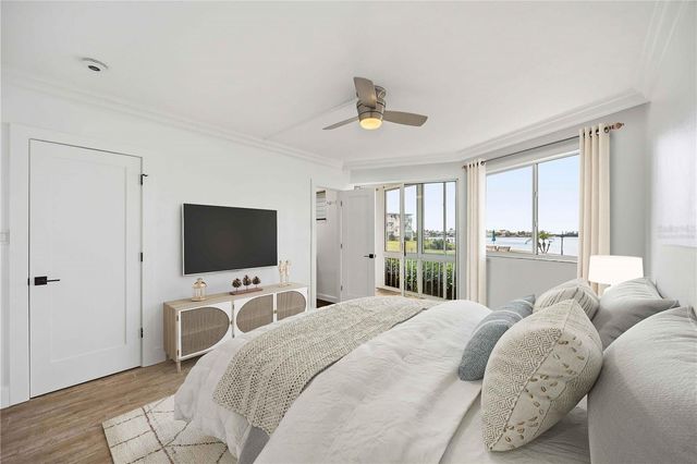 769 JOHN RINGLING BOULEVARD 2, Sarasota, FL 34236