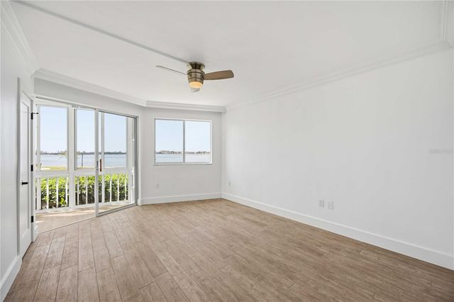 769 JOHN RINGLING BOULEVARD 2, Sarasota, FL 34236