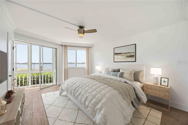 769 JOHN RINGLING BOULEVARD 2, Sarasota, FL 34236