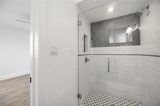 769 JOHN RINGLING BOULEVARD 2, Sarasota, FL 34236