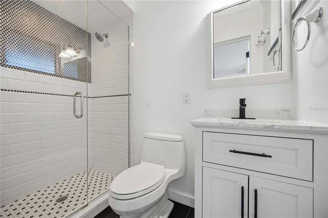 769 JOHN RINGLING BOULEVARD 2, Sarasota, FL 34236