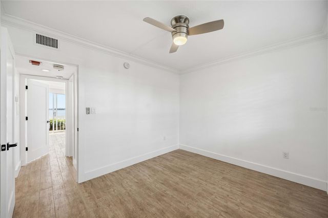 769 JOHN RINGLING BOULEVARD 2, Sarasota, FL 34236