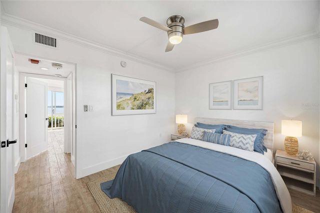 769 JOHN RINGLING BOULEVARD 2, Sarasota, FL 34236