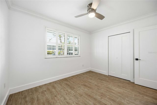 769 JOHN RINGLING BOULEVARD 2, Sarasota, FL 34236