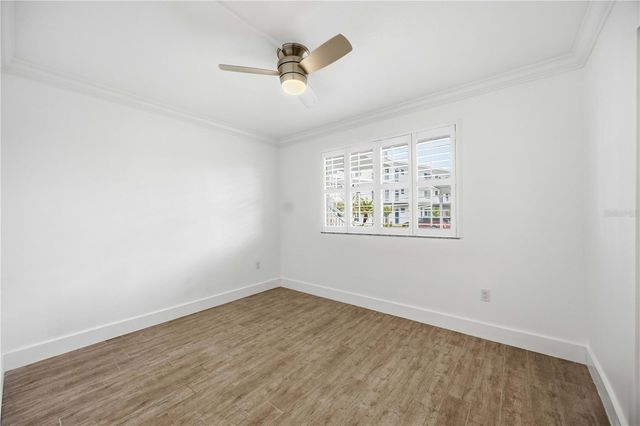 769 JOHN RINGLING BOULEVARD 2, Sarasota, FL 34236