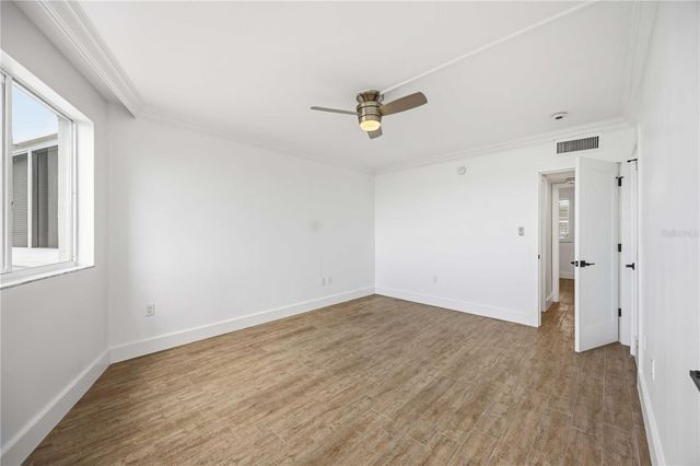 769 JOHN RINGLING BOULEVARD 2, Sarasota, FL 34236