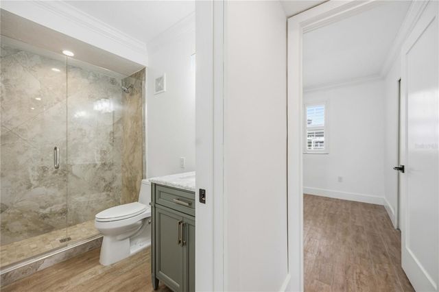 769 JOHN RINGLING BOULEVARD 2, Sarasota, FL 34236