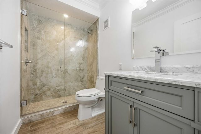 769 JOHN RINGLING BOULEVARD 2, Sarasota, FL 34236