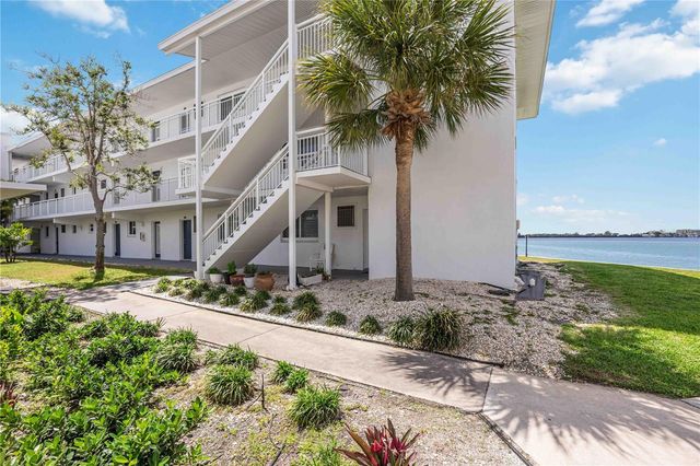 769 JOHN RINGLING BOULEVARD 2, Sarasota, FL 34236