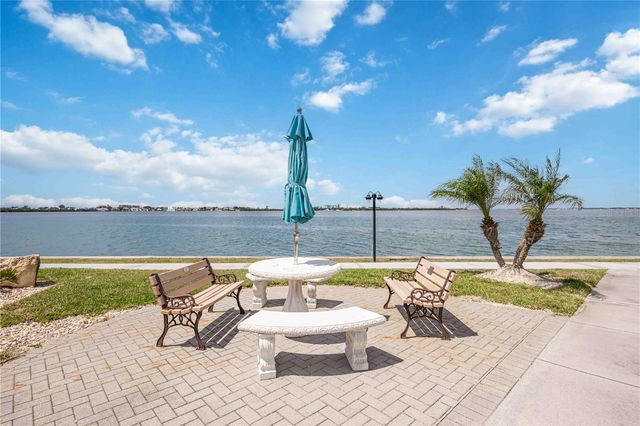 769 JOHN RINGLING BOULEVARD 2, Sarasota, FL 34236