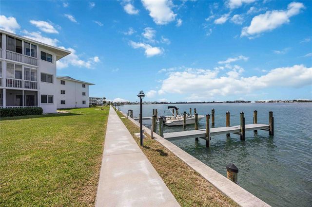 769 JOHN RINGLING BOULEVARD 2, Sarasota, FL 34236