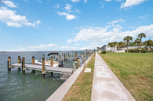 769 JOHN RINGLING BOULEVARD 2, Sarasota, FL 34236