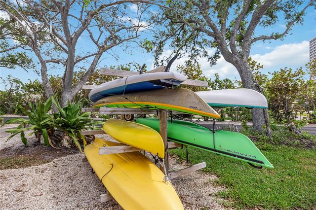 769 JOHN RINGLING BOULEVARD 2, Sarasota, FL 34236