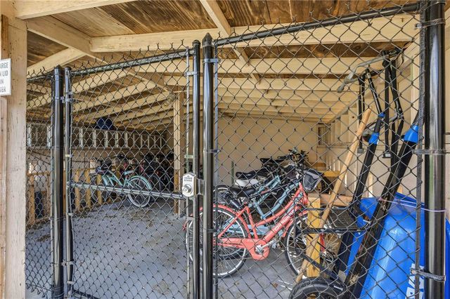 769 JOHN RINGLING BOULEVARD 2, Sarasota, FL 34236