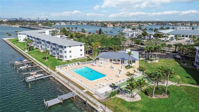 769 JOHN RINGLING BOULEVARD 2, Sarasota, FL 34236