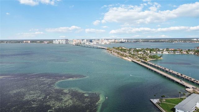 769 JOHN RINGLING BOULEVARD 2, Sarasota, FL 34236