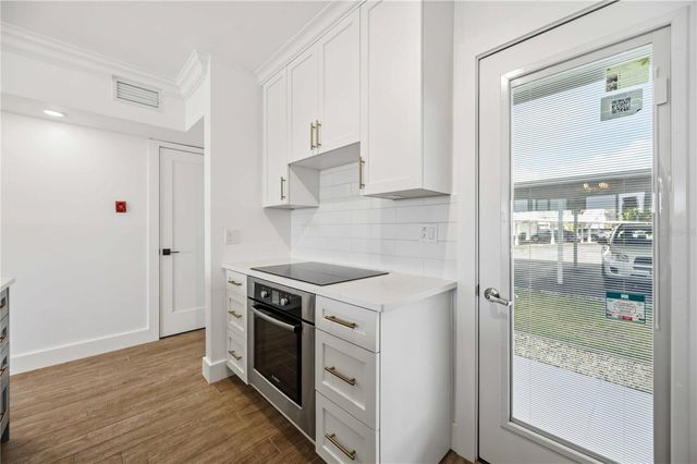 769 JOHN RINGLING BOULEVARD 2, Sarasota, FL 34236