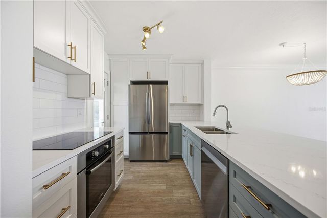 769 JOHN RINGLING BOULEVARD 2, Sarasota, FL 34236