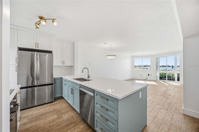 769 JOHN RINGLING BOULEVARD 2, Sarasota, FL 34236
