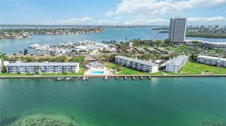 769 JOHN RINGLING BOULEVARD 2, Sarasota, FL 34236