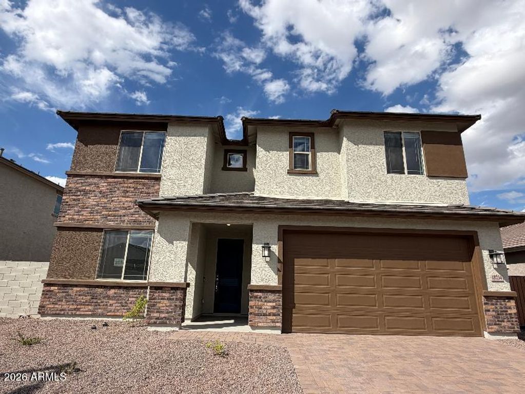 18234 W Pioneer Street, Goodyear, AZ 85338 — photo 2