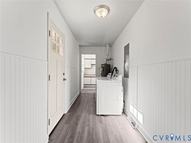 3025 Glenan Dr, Richmond, VA 23234