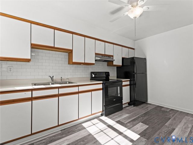 3025 Glenan Dr, Richmond, VA 23234