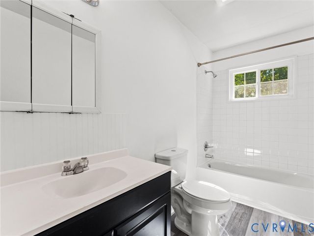 3025 Glenan Dr, Richmond, VA 23234
