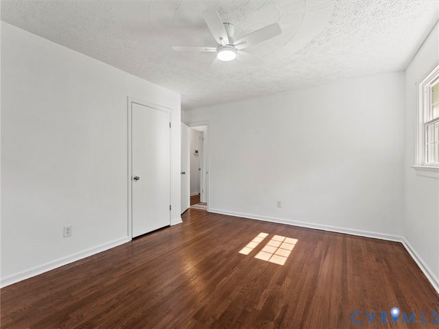 3025 Glenan Dr, Richmond, VA 23234
