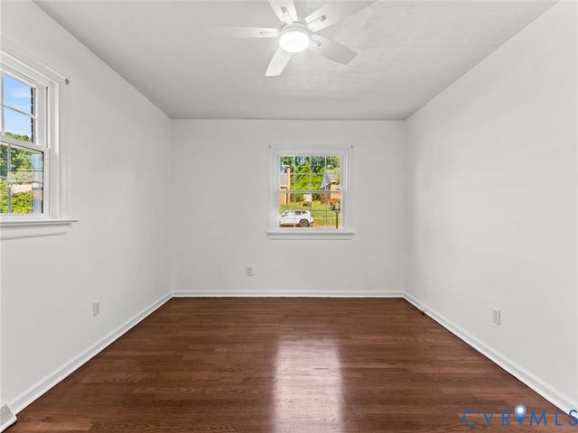 3025 Glenan Dr, Richmond, VA 23234