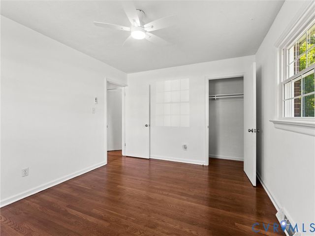 3025 Glenan Dr, Richmond, VA 23234