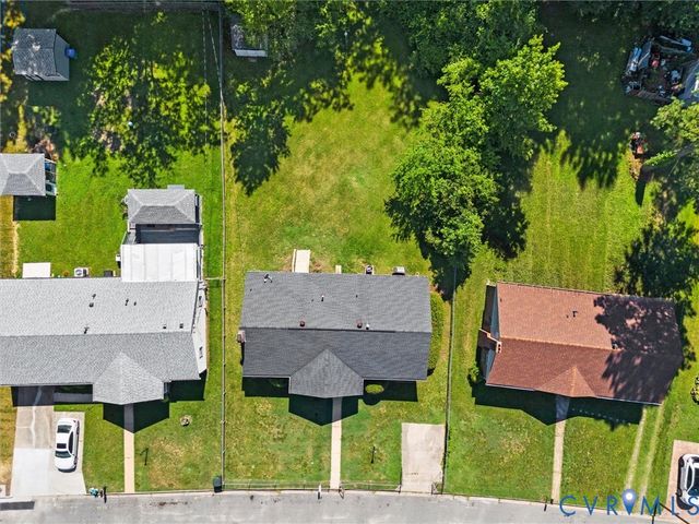3025 Glenan Dr, Richmond, VA 23234