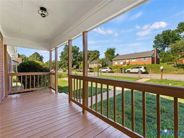3025 Glenan Dr, Richmond, VA 23234