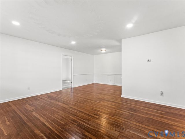 3025 Glenan Dr, Richmond, VA 23234