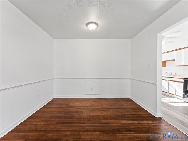 3025 Glenan Dr, Richmond, VA 23234