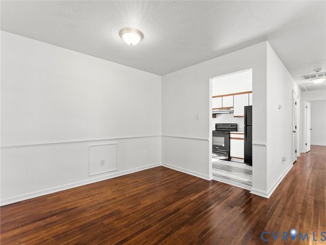 3025 Glenan Dr, Richmond, VA 23234
