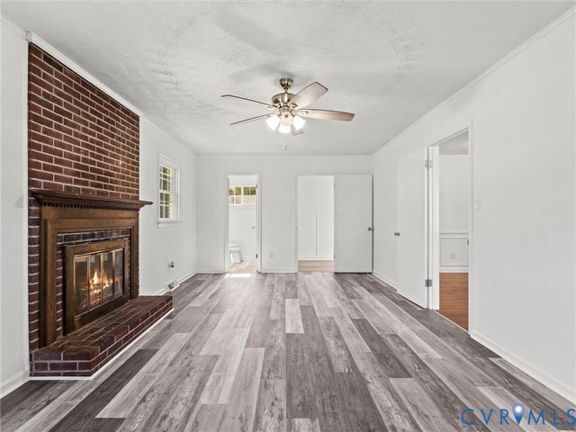3025 Glenan Dr, Richmond, VA 23234