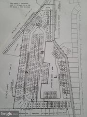 CENTRAL WAY, Shippensburg, PA 17257