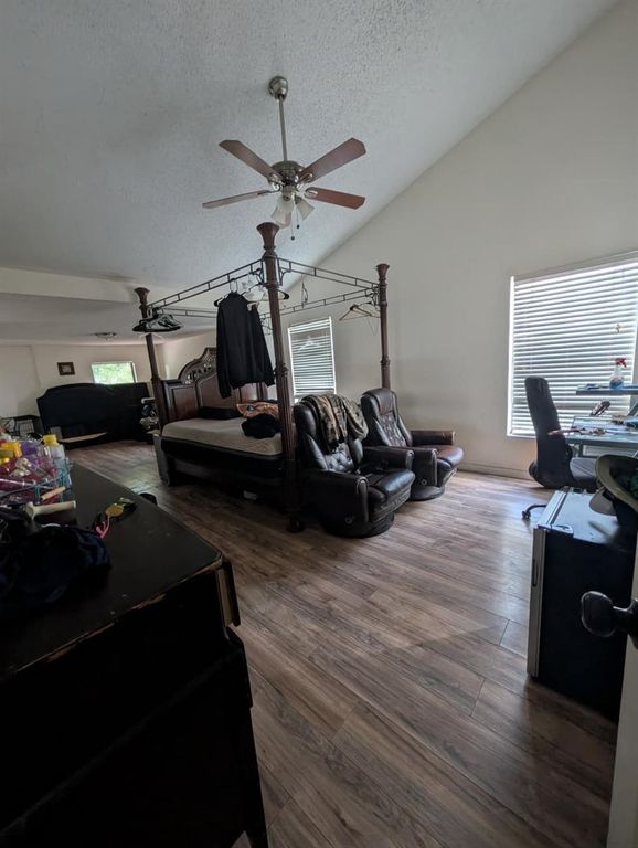 Image 11 of property listing at 3486 HILLMONT CIRCLE, Orlando, FL 32817